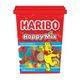 Haribo Happy Mix 200 gr Yumuşak Şeker