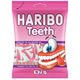 Haribo Jelly Diş 80 gr Şekerleme