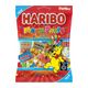 Haribo Mega Party 200 gr