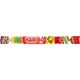 Haribo Mega Roulette 45 gr