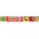 Haribo Roulette 45 gr