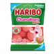Haribo Rubino 130 gr Yumuşak Şeker