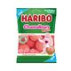 Haribo Rubino Çilek Aromalı Marshmallow 70 gr