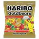 Haribo Sayılar 130 gr Yumuşak Şeker