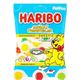 Haribo Sevimli Yumurta 35 gr Yumuşak Şeker