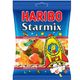 Haribo Starmix 130 gr Yumusak Şeker