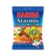 Haribo Starmix 80 gr Yumuşak Şeker