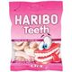 Haribo Teeth Çılgın Dişler 80 gr Şeker