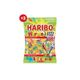 Haribo Worms 80 gr Şekerleme