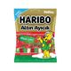 Haribo Yılbaşı Ayıcık 130 gr Yumuşak Şeker