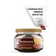 Harmana 150 gr Guarana Özlü Premium Detox Tea