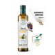 Harmana 500 ml Beform Ananas Sirkesi