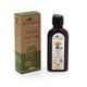 Harmanyeri 100 ml Organik Aspir Yağı
