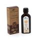 Harmanyeri 100 ml Organik Susam Yağı