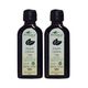 Harmanyeri 2x100 ml Çörekotu Yağı