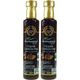 Harmanyeri 2x250 ml Organik Çörekotu Yağı
