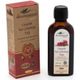 Harmanyeri 3x100 ml Organik Nar Çekirdeği Yağı