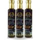 Harmanyeri 3x250 ml Çörekotu Yağı