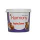 Harmony 10 kg Sarı Haşhaş Ezmesi