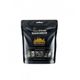 Harput 125 gr Dibek Kahvesi