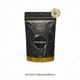 Harput Dibek 250 gr Gold Hazır Kahve