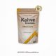 Harput Dibek 400 gr Kahve Kreması