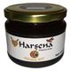 Harşena 400 gr Kestane Balı