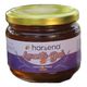 Harşena 400 gr Lavanta Balı