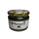 Harşena 400 gr Meşe Balı