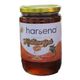 Harşena 850 gr Kestane Balı