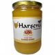 Harşena 850 gr Kristalize Ham Çiçek Balı