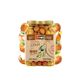 Has Premium 1.6 kg Edremit Çizik Yeşil Zeytin