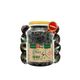 Has Premium 1 kg Jumbo Yağlı Sele Siyah Zeytin