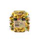 Has Premium 300 gr Çekirdeksiz Marine Izgara Yeşil Zeytin