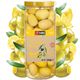 Has Premium 500 cc Limon Dolgulu Yeşil Zeytin