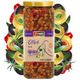 Has Premium 500 cc Yeşil Zeytin Salatası