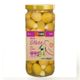 Has Premium 500 gr Bademli Yeşil Zeytin