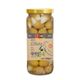 Has Premium 500 gr Dilimli Yeşil Zeytin