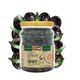 Has Premium 700 gr Yağlı Sele Siyah Zeytin