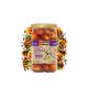 Has Premium 850 gr Soslu Izgara Yeşil Zeytin