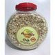 Hasat Köy 2.5 kg Arpa Ezmesi