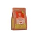 Hasata 1 kg Antep Pilavlık Bulgur