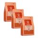 Hasata 1x3 kg Mardin Kırmızı Mercimek