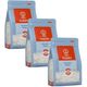 Hasata 3x1 kg Osmancık Pirinç
