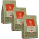 Hasata 3x1 kg Yeşil Mercimek