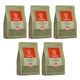 Hasata 5x1 kg Yozgat Yeşil Mercimek