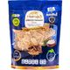 Haşiroğlu 225 gr Çerezlik Tarhana