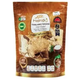 Haşiroğlu 225 gr Frınlanmış Tarhana Cips