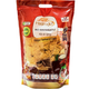 Haşiroğlu 450 gr Acı Baharatlı Tarhana