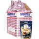 Haşiroğlu 450 gr x 10'lu Çerezlik Tarhana